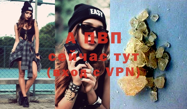 таблы Каменногорск