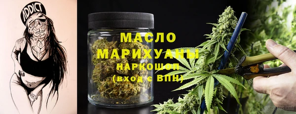 ECSTASY Каменка