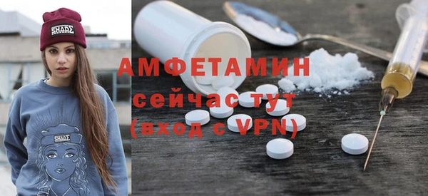 ECSTASY Каменка