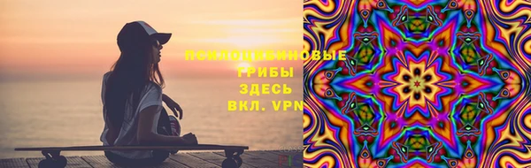 таблы Каменногорск
