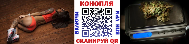 Шишки марихуана MAZAR  Купить  Морозовск 
